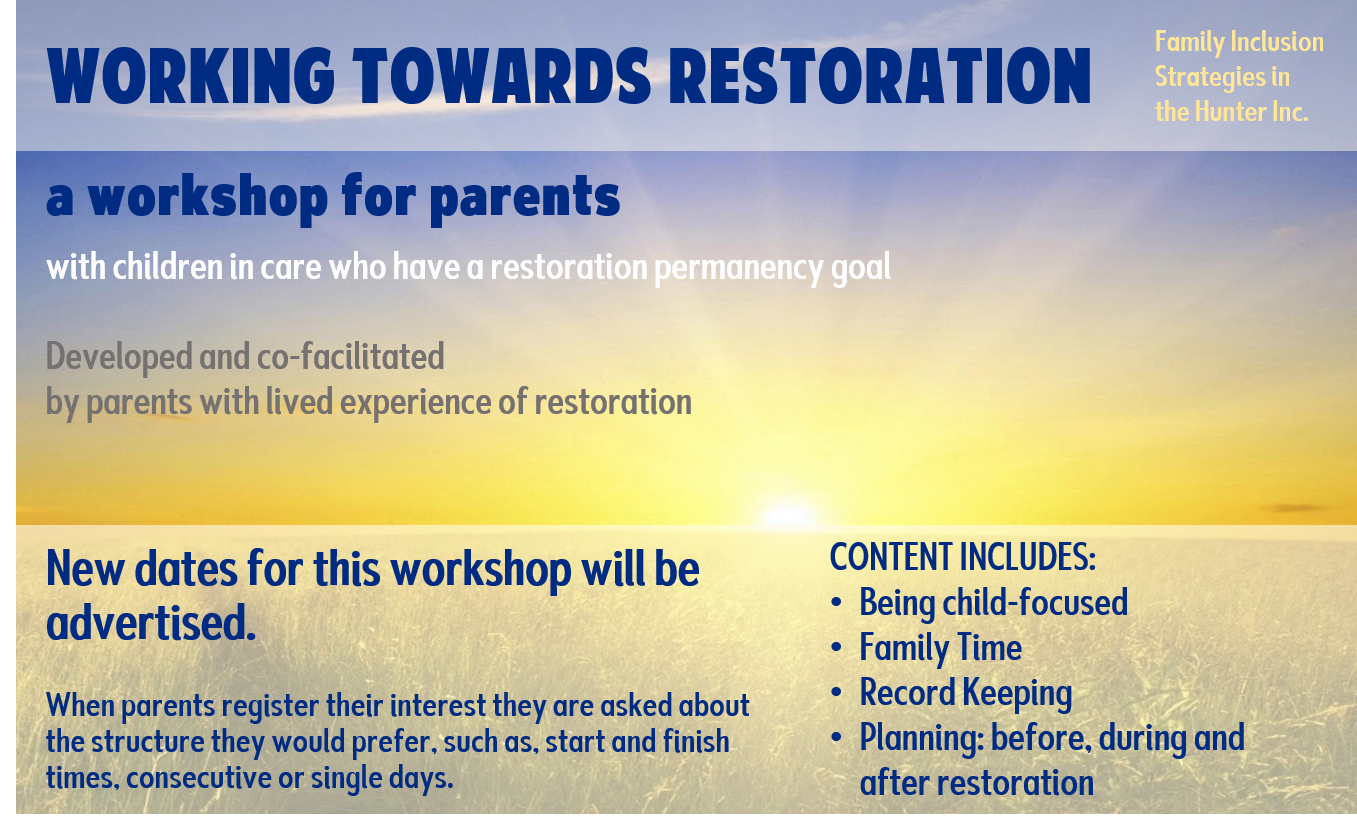 advert restoration workshop 2021_general for website