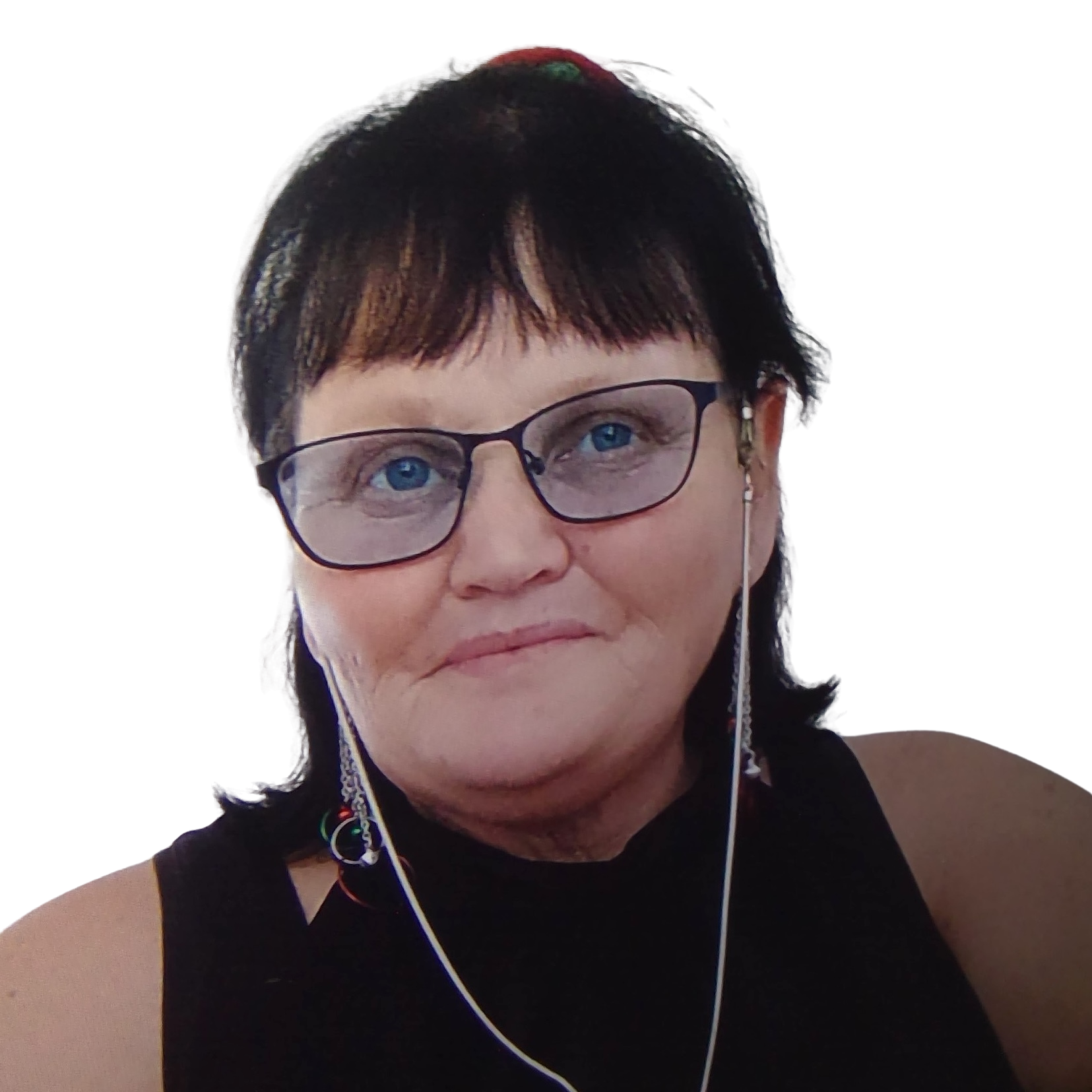 tammy